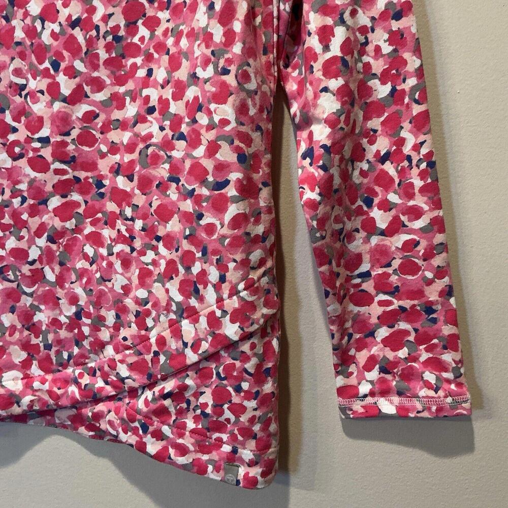 NOT FOR SALE - Picture 3 of 7
